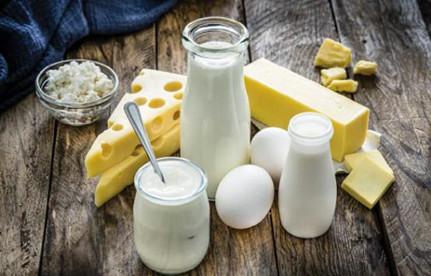 乳制品入口：乳品入口的通关流程是怎样的？？？？需要哪些资料？？？？