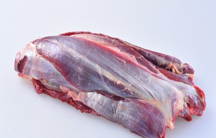 冰鲜牛肉入口： 疫情之下怎样清静入口冰鲜肉类？？？？