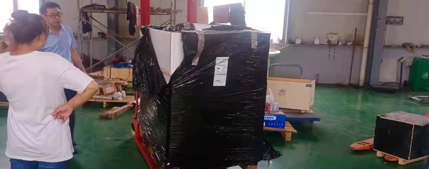 意大利注塑机配件上海唬；∪肟谇骞