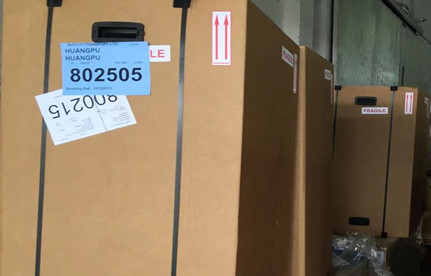 怎样准确地申报运费？？？？