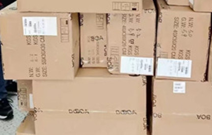 散货入口报关需要准备哪些工具？？？？？？注重事项有哪些？？？？？？