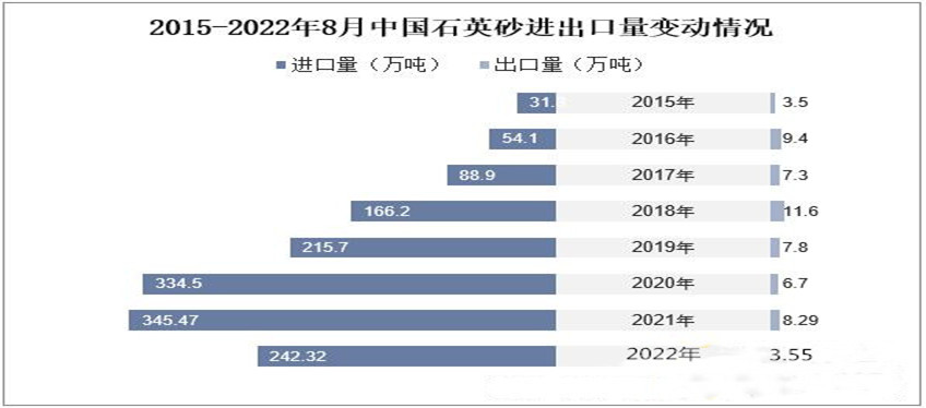 美彩国际(中国区)-官方网站