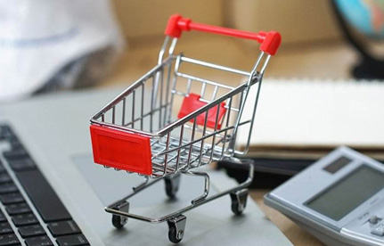 电商法实验：小我私家物品怎样入口？？？？？？2019年海淘代购还能不可做？？？？？？