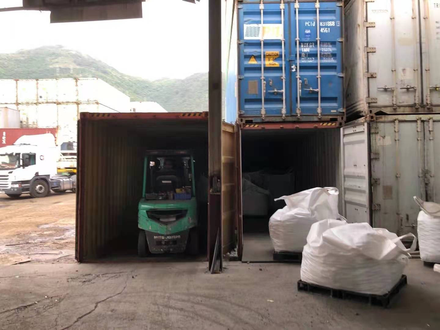 美彩国际(中国区)-官方网站