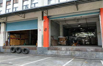 越南专线运输公司优势体现在那里？？？？