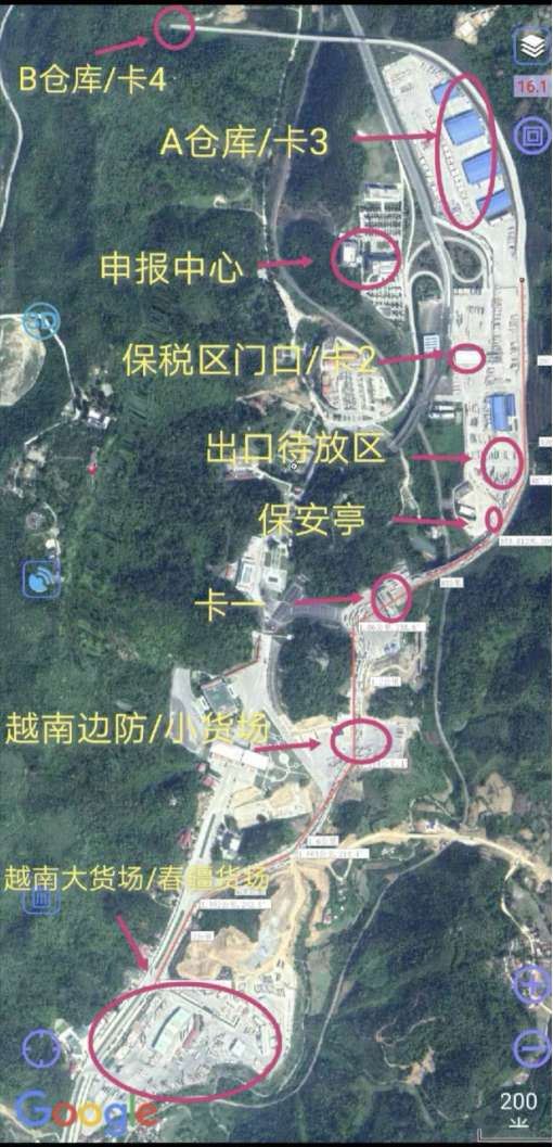 美彩国际(中国区)-官方网站