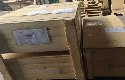 入口清关用度有哪些？？？？？？