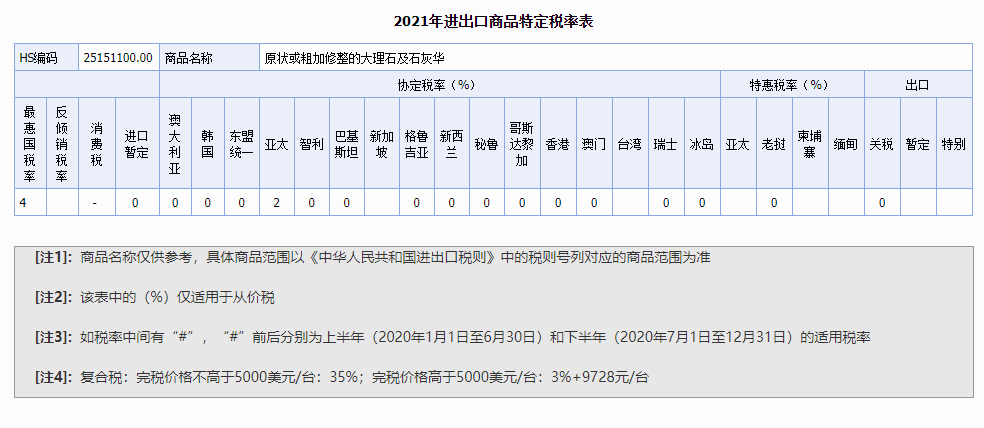 美彩国际(中国区)-官方网站