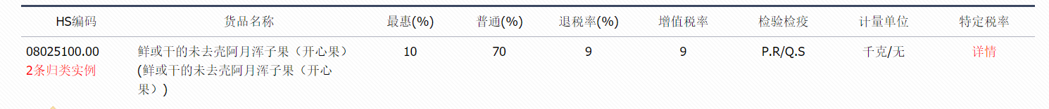 美彩国际(中国区)-官方网站