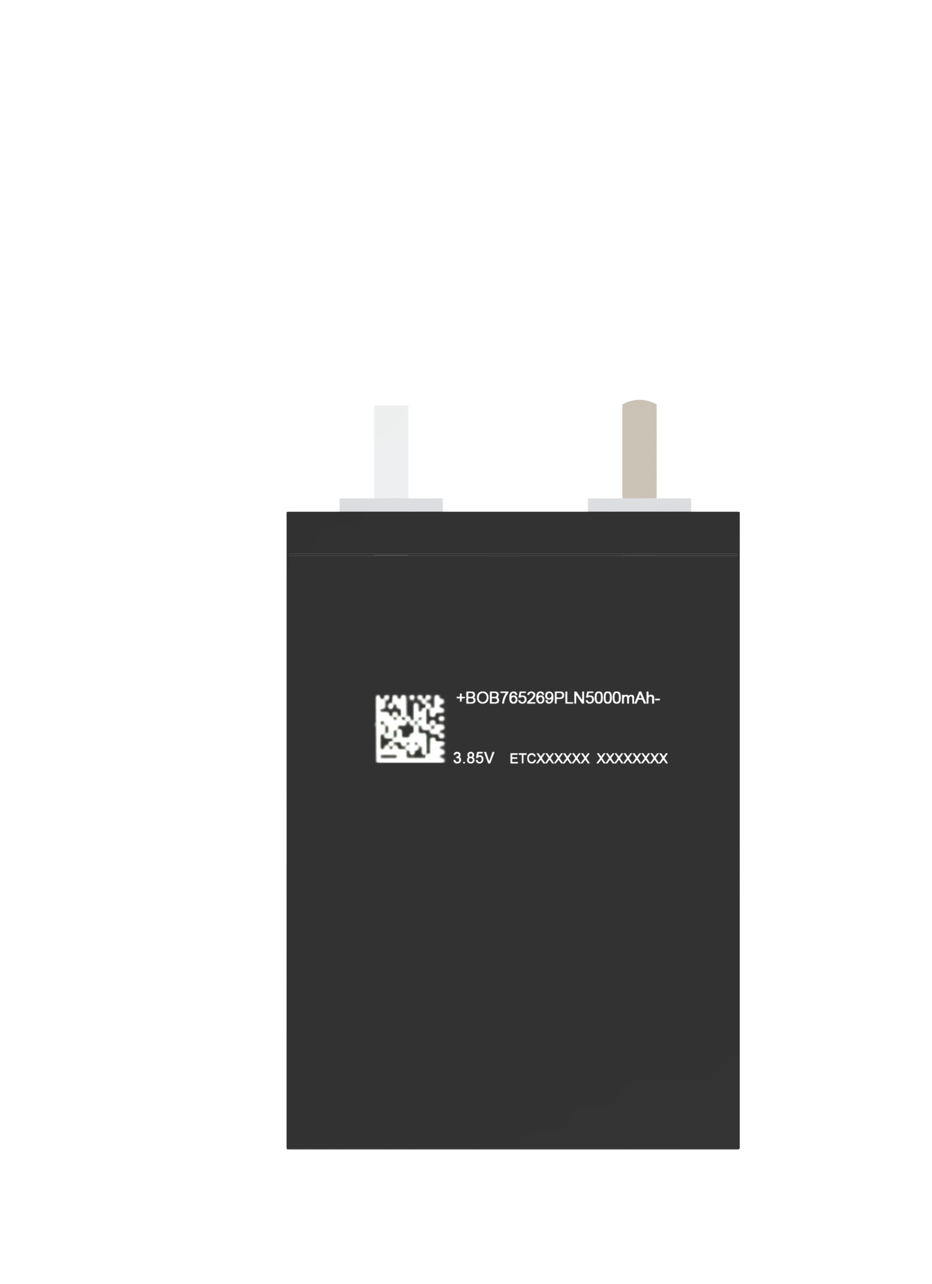 1745898047256